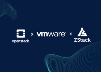 Komparasi Solusi Virtualisasi VMware, Charmed OpenStack, dan ZStack: Siapa Paling Efisien?