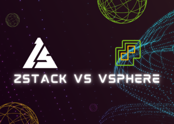 ZStack vs VMware vSphere: Mana Paling Cocok untuk Pemula?