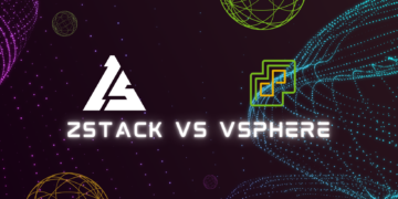 ZStack vs VMware vSphere: Mana Paling Cocok untuk Pemula?