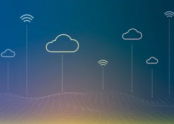 Pacu Efisiensi Biaya, Basecamp Migrasi dari Public Cloud ke Private Cloud