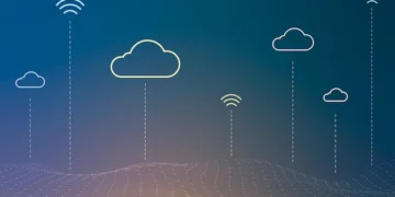 Pacu Efisiensi Biaya, Basecamp Migrasi dari Public Cloud ke Private Cloud