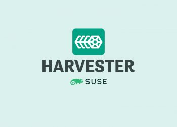 Mengulas Teknologi Harvester dari Ekosistem Linux SUSE