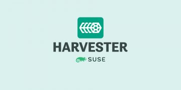 Mengulas Teknologi Harvester dari Ekosistem Linux SUSE