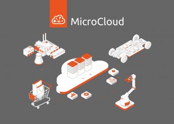 5 Keunggulan Canonical MicroCloud: Solusi Ideal & Simpel Bangun Private Cloud