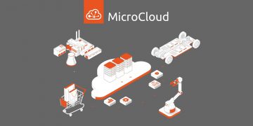 5 Keunggulan Canonical MicroCloud: Solusi Ideal & Simpel Bangun Private Cloud