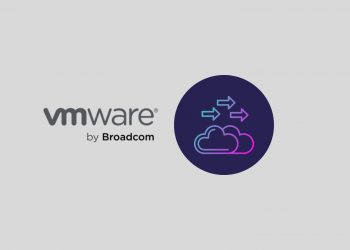Mengapa Sekarang Waktu yang Tepat untuk Mencari Alternatif VMware?
