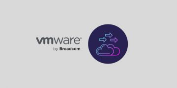 Mengapa Sekarang Waktu yang Tepat untuk Mencari Alternatif VMware?