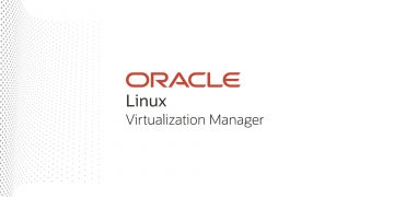 Biaya Lisensi Nol, Oracle Linux Virtualization Manager Jadi Solusi Virtualisasi dan Manajemen Cloud Andal