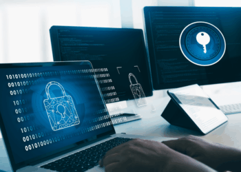 ilustrasi artikel Dari Bung Tomo ke Era Cloud