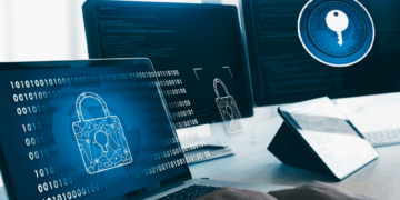 ilustrasi artikel Dari Bung Tomo ke Era Cloud