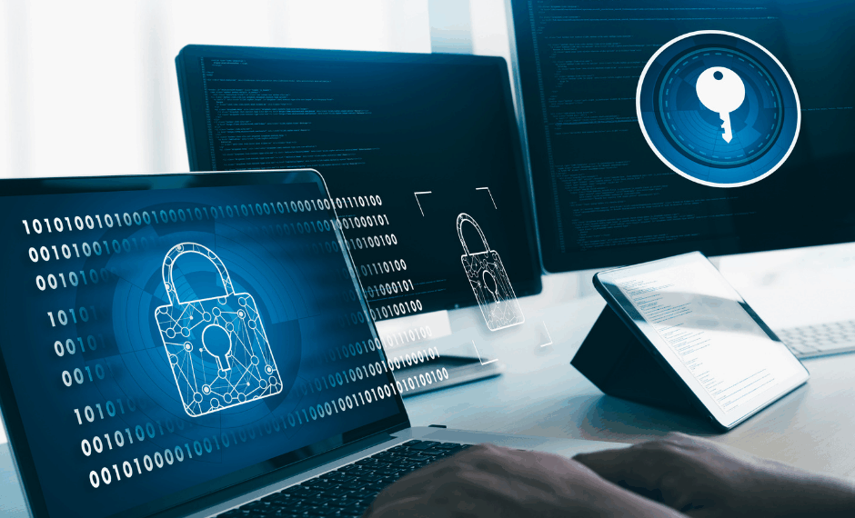 ilustrasi artikel Dari Bung Tomo ke Era Cloud