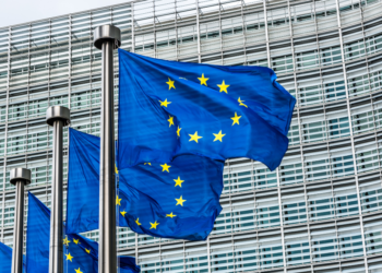 Eropa Genjot Cloud Berbasis Open Source di Tengah Lonjakan Kebutuhan Energi