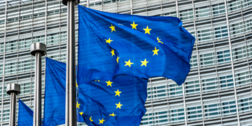 Eropa Genjot Cloud Berbasis Open Source di Tengah Lonjakan Kebutuhan Energi