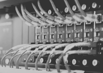 Setelah Insiden ‘Black October’, Ini 5 Strategi Multi-Cloud Untuk Tim DevOps dan CTO