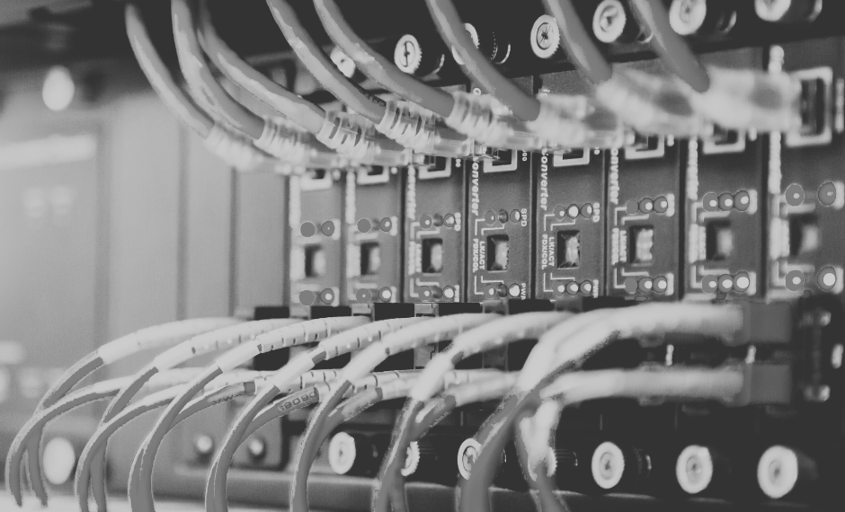 Setelah Insiden ‘Black October’, Ini 5 Strategi Multi-Cloud Untuk Tim DevOps dan CTO