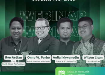 CROSS Webinar Series The Future is in Your Hands Build, Own, and Scale Your Cloud
