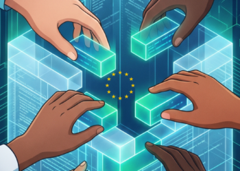 Eropa Pilih Open Source dan Cloud Demi Kedaulatan Digital, Apa Pelajarannya bagi Indonesia?