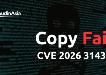 CVE-2026-31431 (Copy Fail)