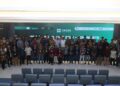 CROSS Indonesia 2026 Digelar di Yogyakarta, Perkuat Kolaborasi “Open Source” dan Ekosistem “Open Cloud” Nasional