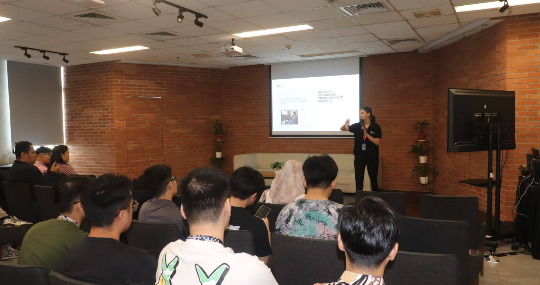 Dari Kampus ke Industri: Mengapa Mahasiswa Perlu Kuasai “Open Source” Sejak Dini