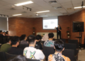 Dari Kampus ke Industri: Mengapa Mahasiswa Perlu Kuasai “Open Source” Sejak Dini